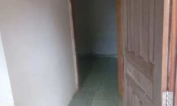 Imagem 3: Kit Net Quarto com aluguel por R$400 /mês