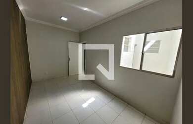 Imagem 4: Apartamento para Aluguel - Carlos Prates, 2 Quartos, 73 m2