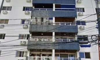 Imagem 2: Apartamento para aluguel e venda tem 130 metros quadrados com 3 quartos