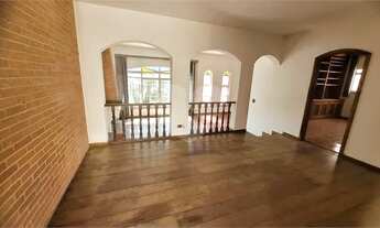 Imagem 7: Casa térrea com 03 dormitórios, 1 suite, quintal, edicula- Bairro Interlagos