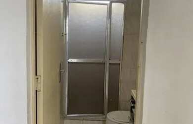 Imagem 6: Alugo Apto!! Apartamento com 2 dormitórios