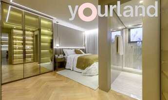 Imagem 7: PORTO ALEGRE - Apartamento Padrão - Boa Vista