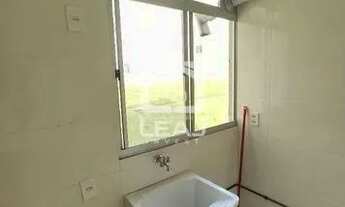 Imagem 7: Apartamento com 2 dormitórios para venda e locação 38 m² - Jardim Vaz de Lima - São Paulo