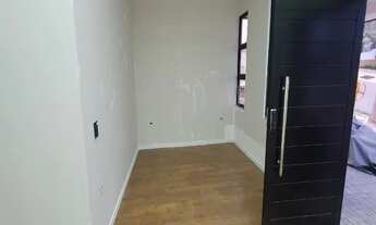 Imagem 7: Casa térrea à venda no Horto Florestal Villagio, em Sorocaba, SP