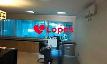 Imagem 6: Perfeito Galpão Comercial 800m² - Santo André