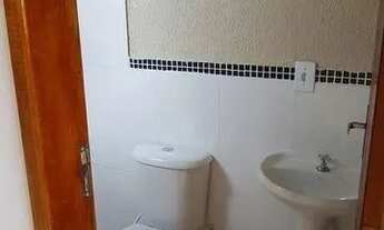 Imagem 6: CASA PRA VENDER COM URGÊNCIA