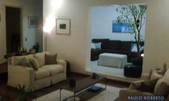 Imagem 2: APARTAMENTO - REAL PARQUE - SP