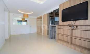 Imagem 2: Apartamento á venda 2 quartos próximo ao Primavera Garden - Florianópolis - SC