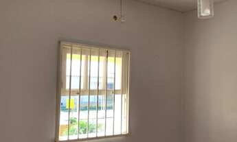 Imagem 5: Casa Balneário Rincão, 2 quartos, 1 suíte, 2 garagens, semi mobiliada