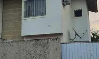 Imagem: Sobrado de oportunidade!!!