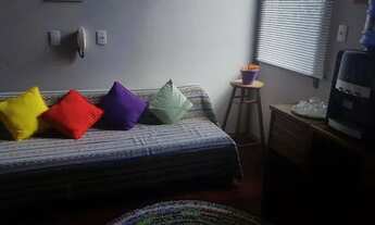 Imagem 6: Casa - Parque Taquaral - Campinas