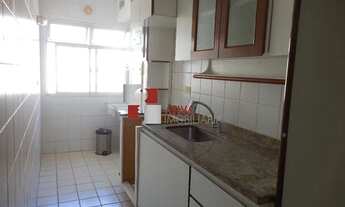 Imagem 5: RIO DE JANEIRO - Apartamento Padrão - BARRA DA TIJUCA