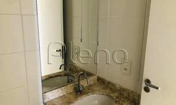 Imagem 5: Apartamento - Parque Industrial - Campinas