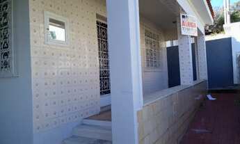 Imagem 4: Ótima com Quintal !