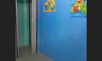 Imagem 5: Apartamento Icaraí, Caucaia, Ce - Alugo