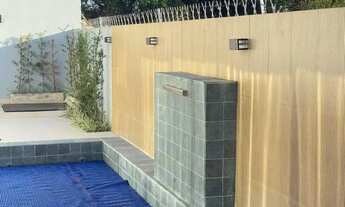 Imagem 4: Raridade em Taubaté - Top 1 de Desejo - NOVA, nunca habitada e com Planejados novos