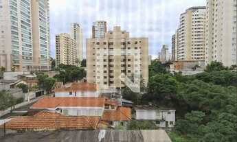 Imagem 5: Apartamento para Aluguel - Santana, 3 Quartos, 95 m2