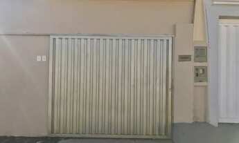 Imagem 2: Aluga-se casa de fundo em colônia no São Jorge