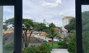 Imagem 6: Apartamento - Jardim Paraíso - Residencial Cosmos - 64m² - 2 Dormitórios