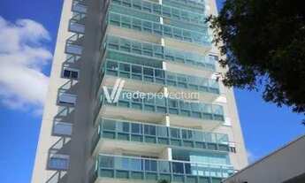 Imagem 5: Apartamento - Cambuí - Campinas