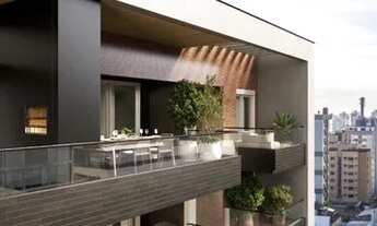 Imagem 3: RESIDENZIALE AGGIUS