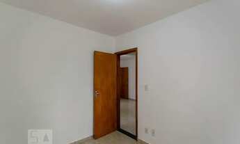 Imagem 6: Apartamento para Aluguel - São João Batista, 2 Quartos, 45 m2