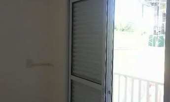 Imagem 6: Partamento para venda no Jardim Botânico com 02 dormitórios