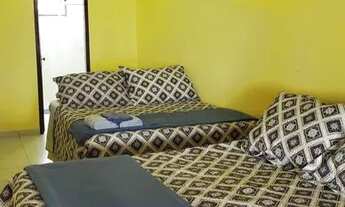 Imagem 4: CASA A BEIRA MAR "ENSEADA DOS CORAIS&quot