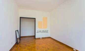 Imagem 3: APTO. 2 DORMS., SALA 2 AMBIENTES - AV. SÃO JOÃO