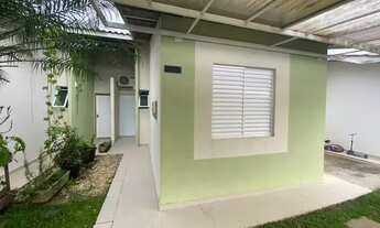 Imagem: Casa em Condomínio para Venda em Palhoça