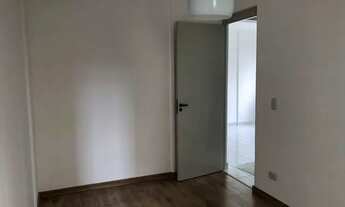 Imagem 3: Apartamento para Venda em São Paulo, Jardim Celeste, 2 dormitórios, 1 banheiro, 1 vaga