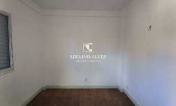 Imagem 6: Casa para locação no Cambuci