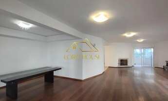 Imagem 5: Apartamento para Locação em São Paulo, Paraíso, 3 dormitórios, 3 suítes, 5 banheiros, 4 va