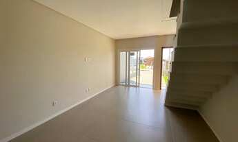 Imagem 6: DIRETO sobrado em xangrila