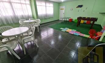 Imagem 5: São Paulo - Apartamento Padrão - Vila Buenos Aires