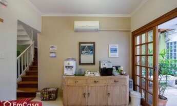 Imagem 3: Casa à venda em Sao Paulo