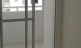 Imagem 2: Apartamento para aluguel tem 55 metros quadrados com 2 quartos em Centro - Barra dos Coque