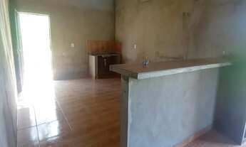 Imagem 5: Casa para morar a venda