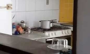 Imagem 6: Casa em Porto de sauipe 6/4, 4 suites,mobiliada