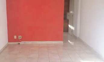 Imagem 2: Apartamento para Aluguel - Freguesia , 1 Quarto, 40 m2