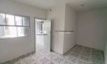 Imagem 3: Casa 2 quartos para Locação Jardim Cachoeira, São Paulo