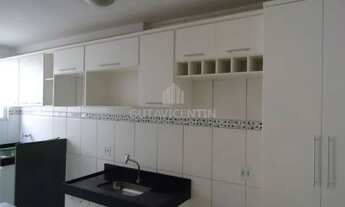 Imagem 5: Ed. Novita - Vila Cardia