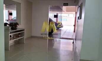 Imagem 6: Apartamento com 2 dorms, Aviação, Praia Grande, Cod: 11533