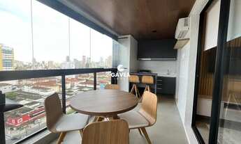 Imagem 5: Apartamento para aluguel no Boqueirão