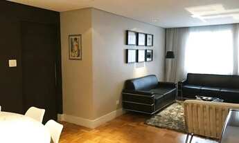 Imagem 2: Apartamento à venda em Sao Paulo