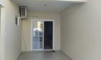 Imagem 4: Sobrado Jardim Botânico