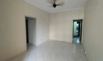 Imagem 6: Apartamento para aluguel tem 90 metros quadrados com 3 quartos em Tijuca - Rio de Janeiro