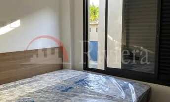 Imagem 2: SÃO SEBASTIÃO - RESIDENCIAL - MARESIAS