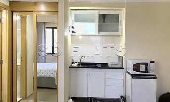 Imagem 4: Flat no centro de Guarulhos, prox a Av. Tiradentes, Via Dutra, acesso a São Paulo e ao Aer