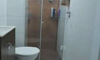 Imagem 4: Apartamento 2 dormitórios